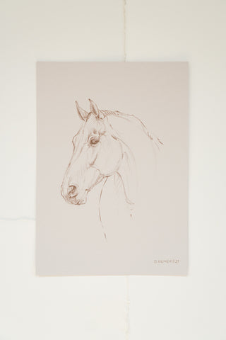 Lines – No. 23