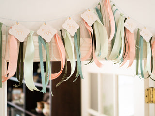 5 Creative Uses of Gift Tags