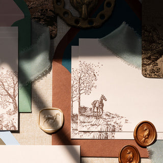 Autumn Picks
