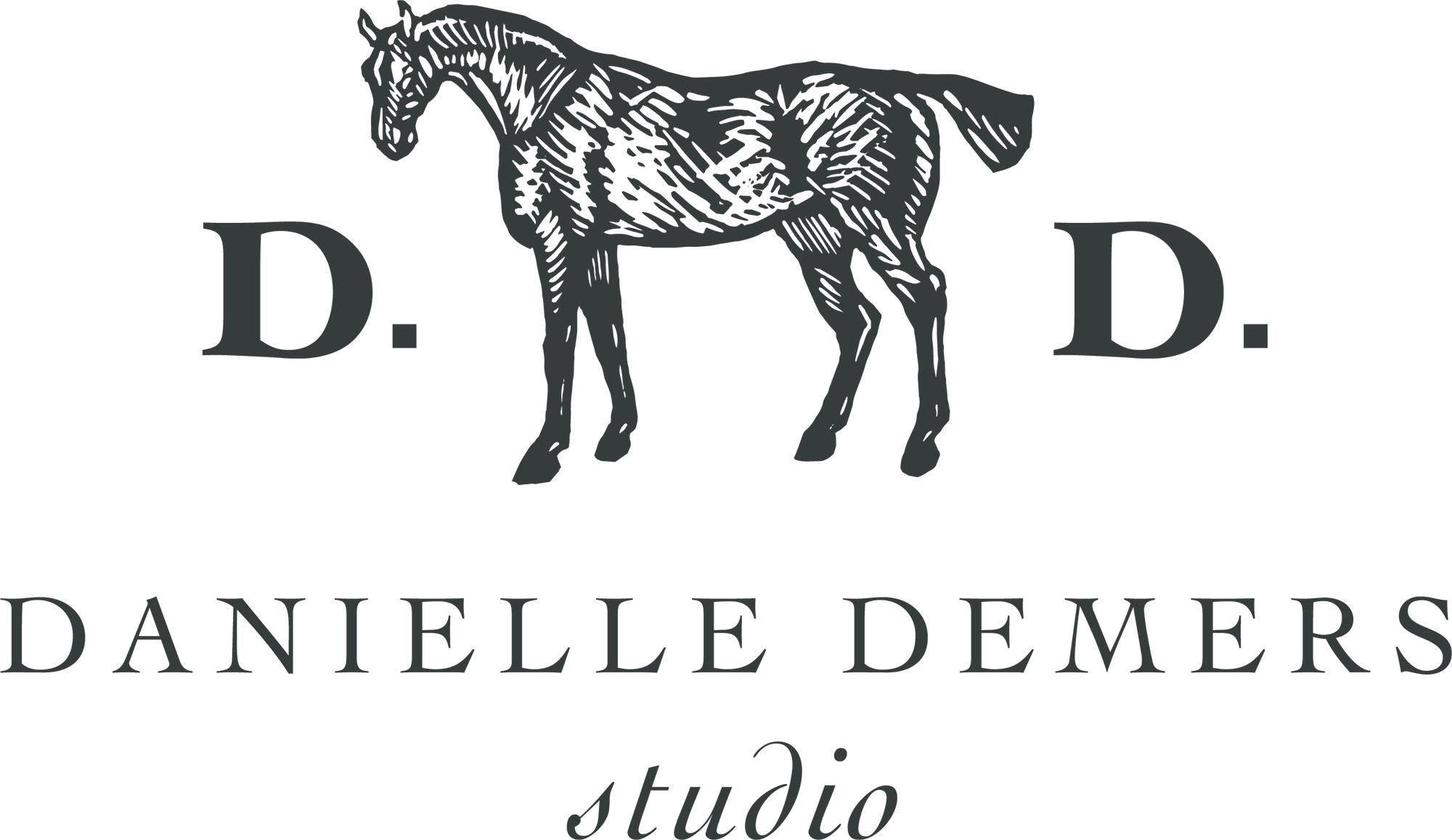 Bespoke English Countryside Equestrian Wallpaper Behind The Scenes bespoke-english-countryside-equestrian-wallpaper-behind-the-scenes