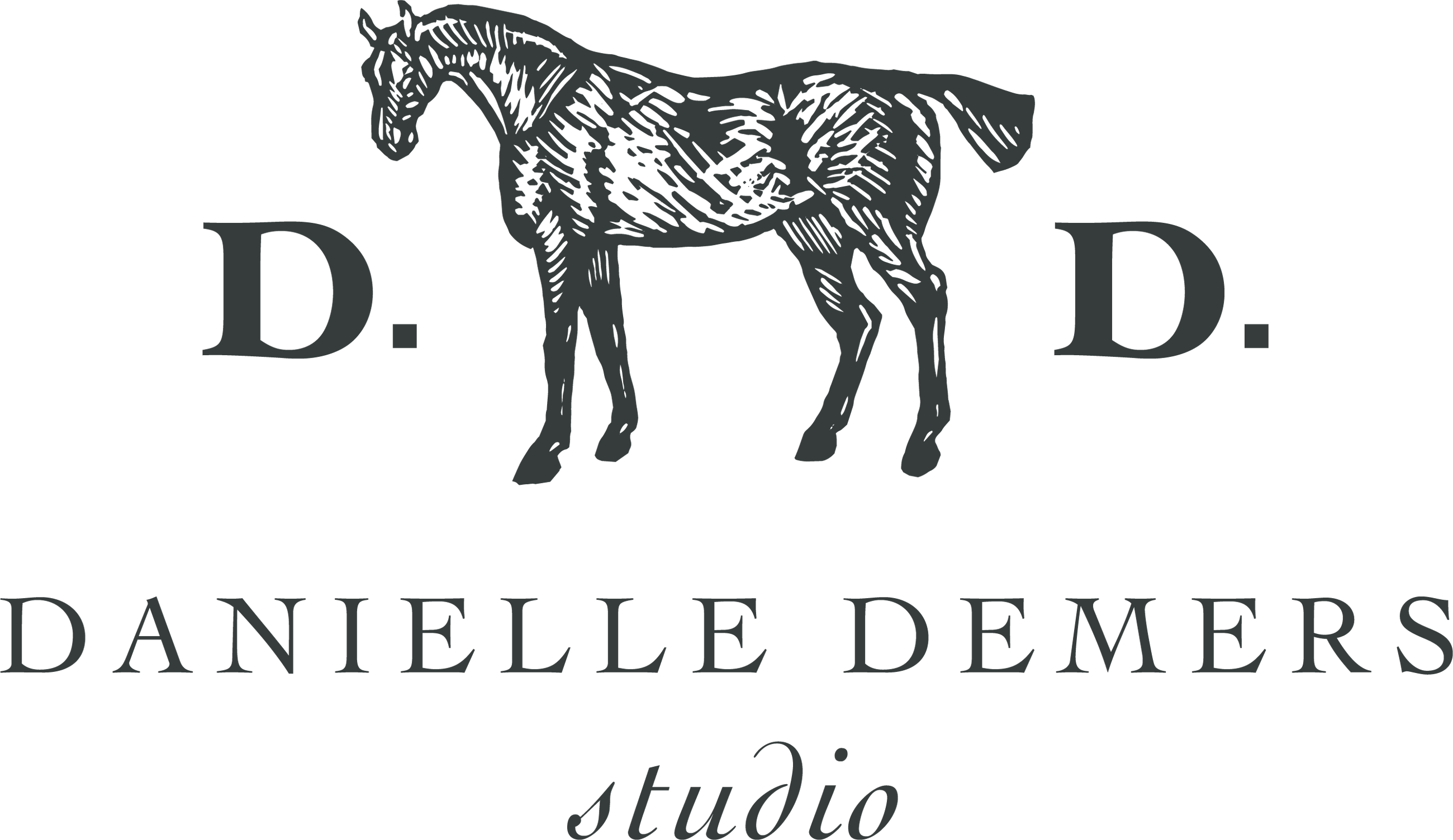 Bespoke English Countryside Equestrian Wallpaper Behind The Scenes bespoke-english-countryside-equestrian-wallpaper-behind-the-scenes